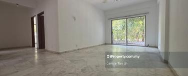 Super Cheap Menara Sri Damansara p/furnished renovated only 358k 1