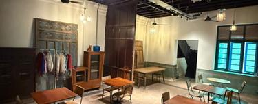 Prime Loc, Jalan Petaling, Bukit Bintang, Jalan Imbi, KL city, KL 1