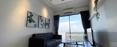 Emporis Kota Damansara 1