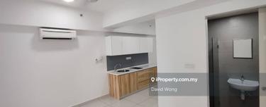 Stable Return Petaling jaya Service apartment  1