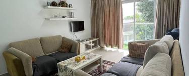 Dwiputra beautiful unit to let fully furnished 1