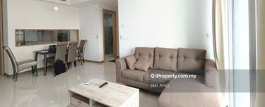 For Rent Southern Marina Residences 1
