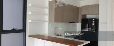 Bayberry @ Tropicana Gardens Fully Furnished Unit For Rent 1