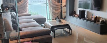 Quaywest Residence 1