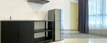 Condominium for Sale  1