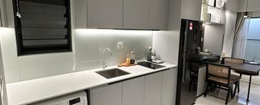 168 Park Selayang, Brand New Serviced Residences 1