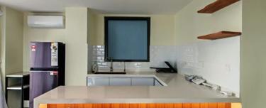 Suite Enesta for rent  1