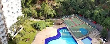 Freehold, Kepong, 100% Excellent workmanship, 0% downpayment 1