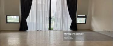 Trinity Pentamont 5 bedrooms 1