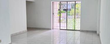 Keys on Hand , Viewing Anytime , Move in Anytime , 2 Parking Lot 1