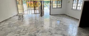 Endlot 2 Sty House For Sale, Bandar Bukit Puchong Dijual 1