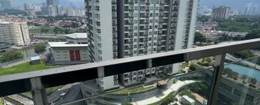 Convenient Location I Near Penang Bridge 1