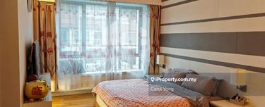 Peaceful quiet living environment, best to relax away from city life 1