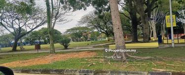 Terrace house for Sale 1