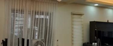 Taman Pinggiran Permata House For Rent 1