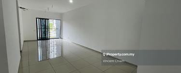 New Township Development in PJ - Phase 1 1