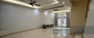 2 Storey @ Bandar Saujana Putra,Puchong,Cheras,Ampang,Bukit Jalil,Usj 1