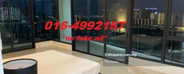 City and distance seaview condominium  1