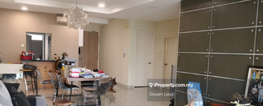 Condominium for Sale 1