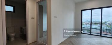For Sale 2 bedroom at Upton Condominium  1