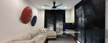 Serious seller! Renovated. Ready for Move in. Must view to appreciate  1