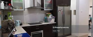 Condominium for Sale 1
