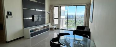 Nautica lake suites for rent  1