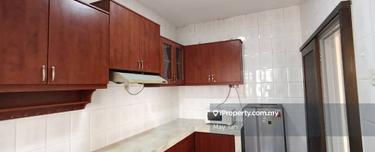 Condominium for Sale 1
