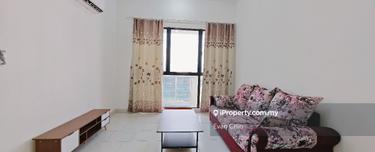 Astetica Residences for Rent Don't miss out 1