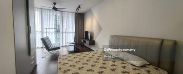 Condominium for Sale 1