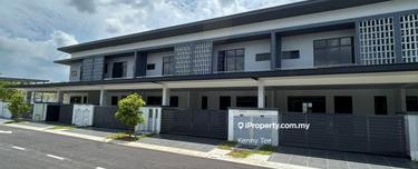 Arena S2 House brand new for sale 1
