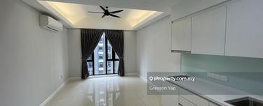 Many units on hand! Viewing Anytime 1