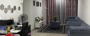 Can renovate own design 1