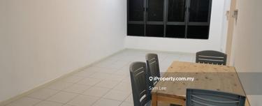 Block A Well kept unit 1