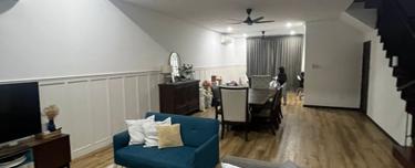 Jewel Of Grasmere, Setia Eco Glades @ Cyberjaya  1