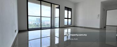 Brand New Developer Units - Move In Ready 1