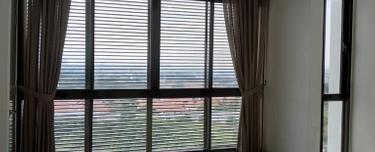 Serviced residence for Sale 1