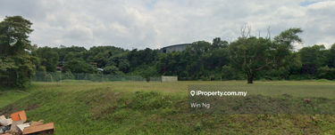 Balakong Jaya Industrial Land 40000 1