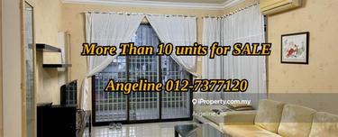 Many more units for Sale, Specialist Agent. Kindly Contact-Angeline 1