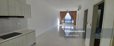 Amanja,Maluri,Menjalara,Desa Park City,Bandar Sri Damansara,Kepong 1