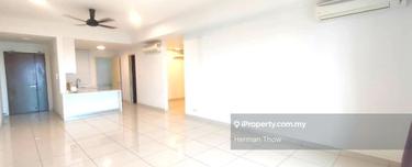 Isola Subang Jaya Sale, 1750sqf, Low Dense near Petaling Jaya, Sunway 1