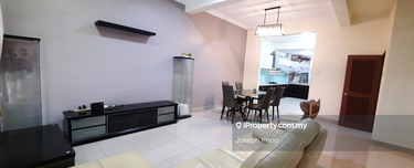 Canal Gardens 22x75 move in Condition 1