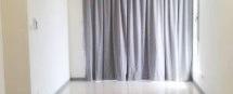 Fully Furnished unit for rent 1