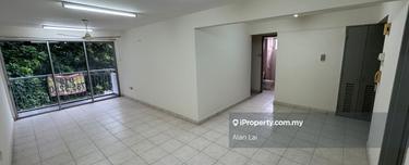 Best Buy Cyberia smarthome Condo, The Arc condo, Mutiara Cyberjaya  1