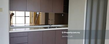 Empire Subang Soho @ Modern Unit for Rent 1