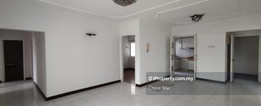 Condominium for Sale 1