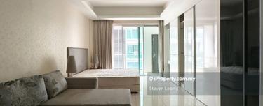 Plaza damas chelsea for sell, below market value for sale, cal to view 1