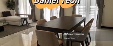 Ariza House at Seri Tanjung Pinang Tanjong Tokong Penang 1