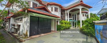 Exceptional property at an amazing value. 1