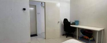Ground floor fully furnish casa residnece for sale 1